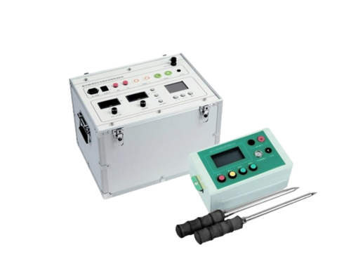 GD-2133S  超高压电缆护层故障测距仪