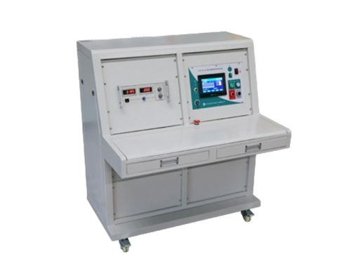 GDJZ-1000电流互感器匝间过电压测试系统