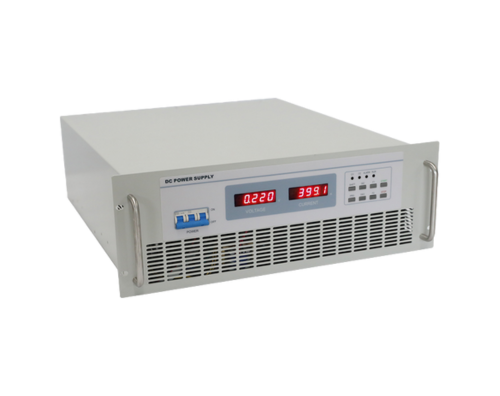 GDSL-1000 直流大电流发生器