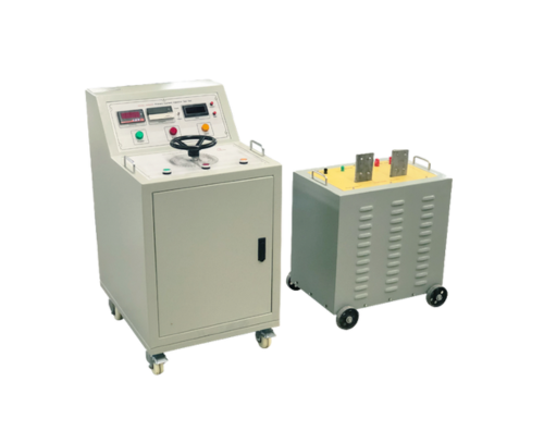 GDSL-D型 数显大电流发生器