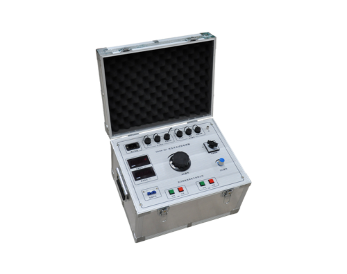 GDGK系列 高压开关试验电源箱