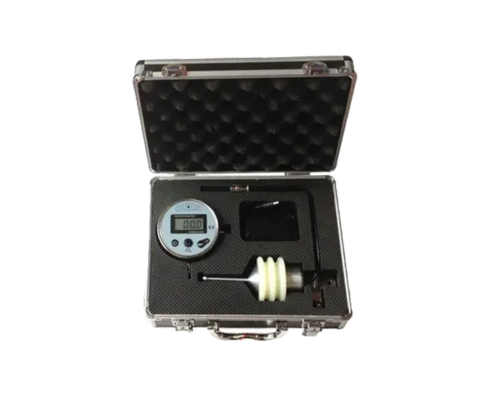 WG-15型 绝缘子分布电压测量仪