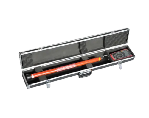 HVC系列 便携式高压测试仪(高压棒)