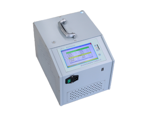 GDKH-12 蓄电池单体活化仪