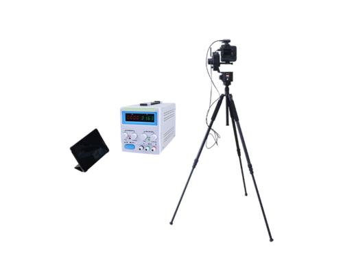 GD-Z31 便携式EL检测仪