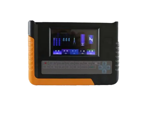 GDTQ-B 智能台区线路识别仪