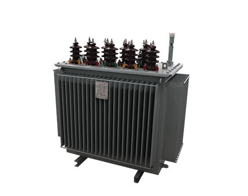 PST系列 升压变压器（可定制款）