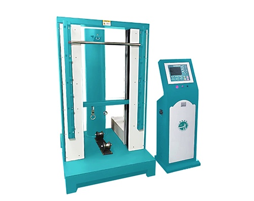 GDYT-Z 综合力学试验系统