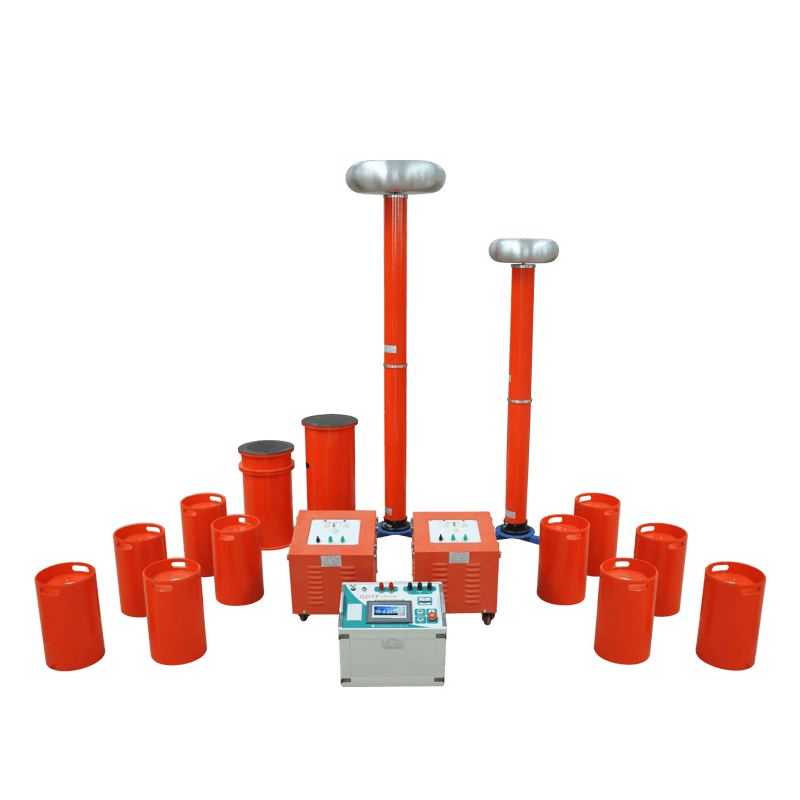 电容电感的公式是如何推导出来的串联谐振