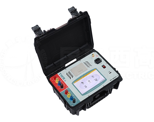 变压器变比测试仪 变压器变比测试仪