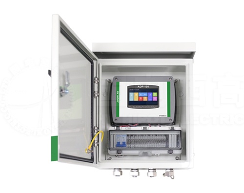 ADP-100 在线烟气酸露点仪